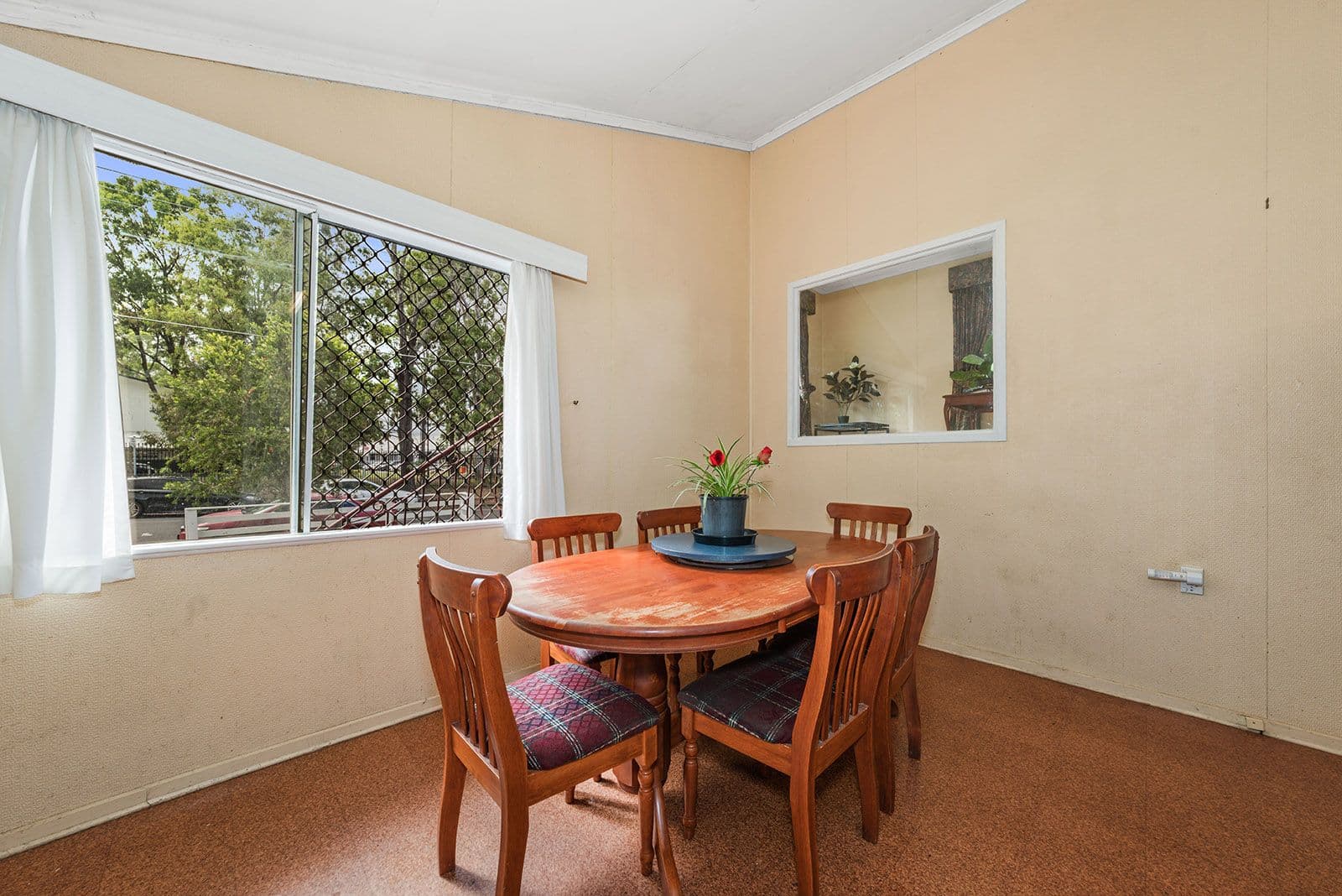 57 Pratten Street, Corinda QLD 4075, Corinda - Thumbnail 4