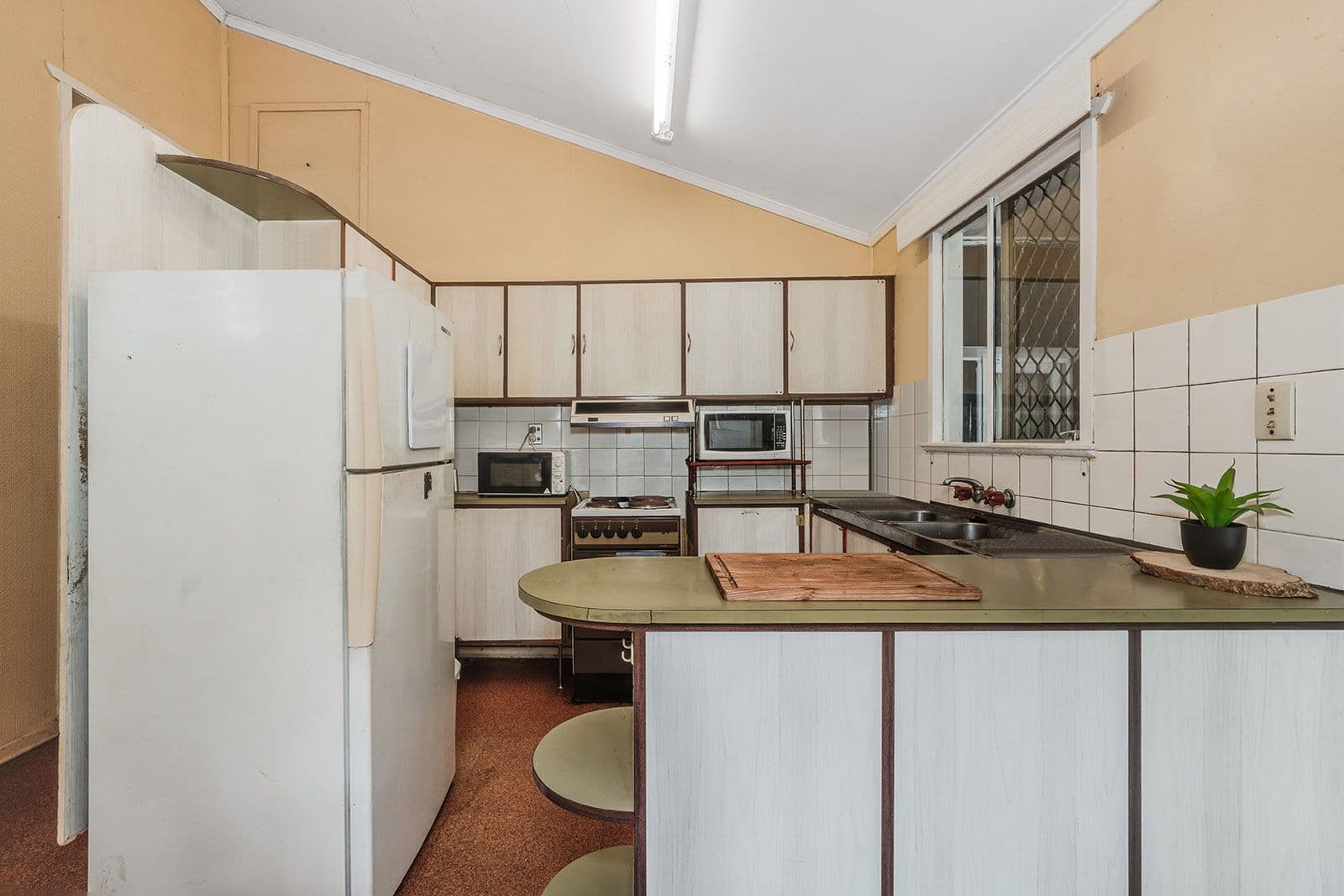 57 Pratten Street, Corinda QLD 4075, Corinda - Thumbnail 5