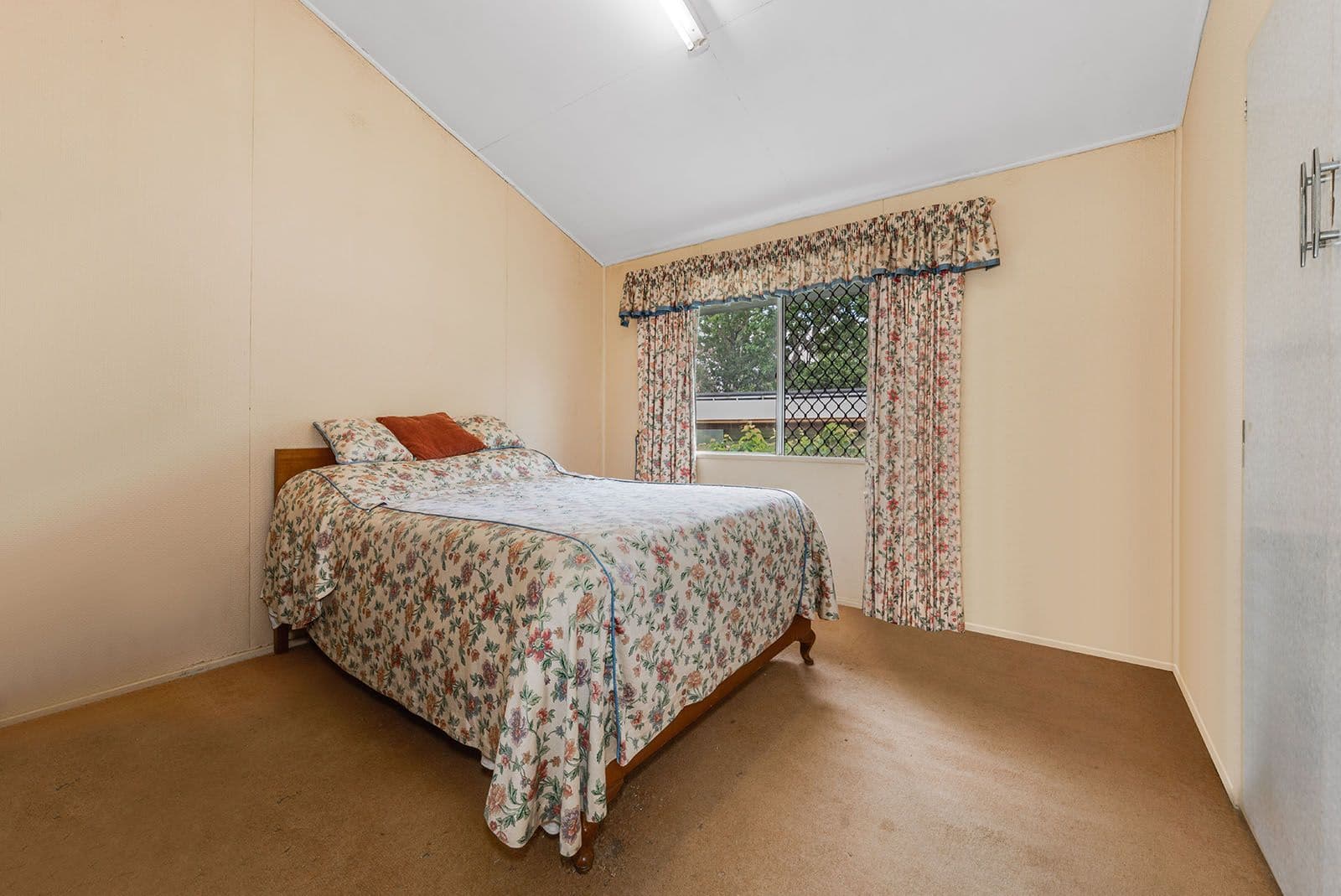 57 Pratten Street, Corinda QLD 4075, Corinda - Thumbnail 6