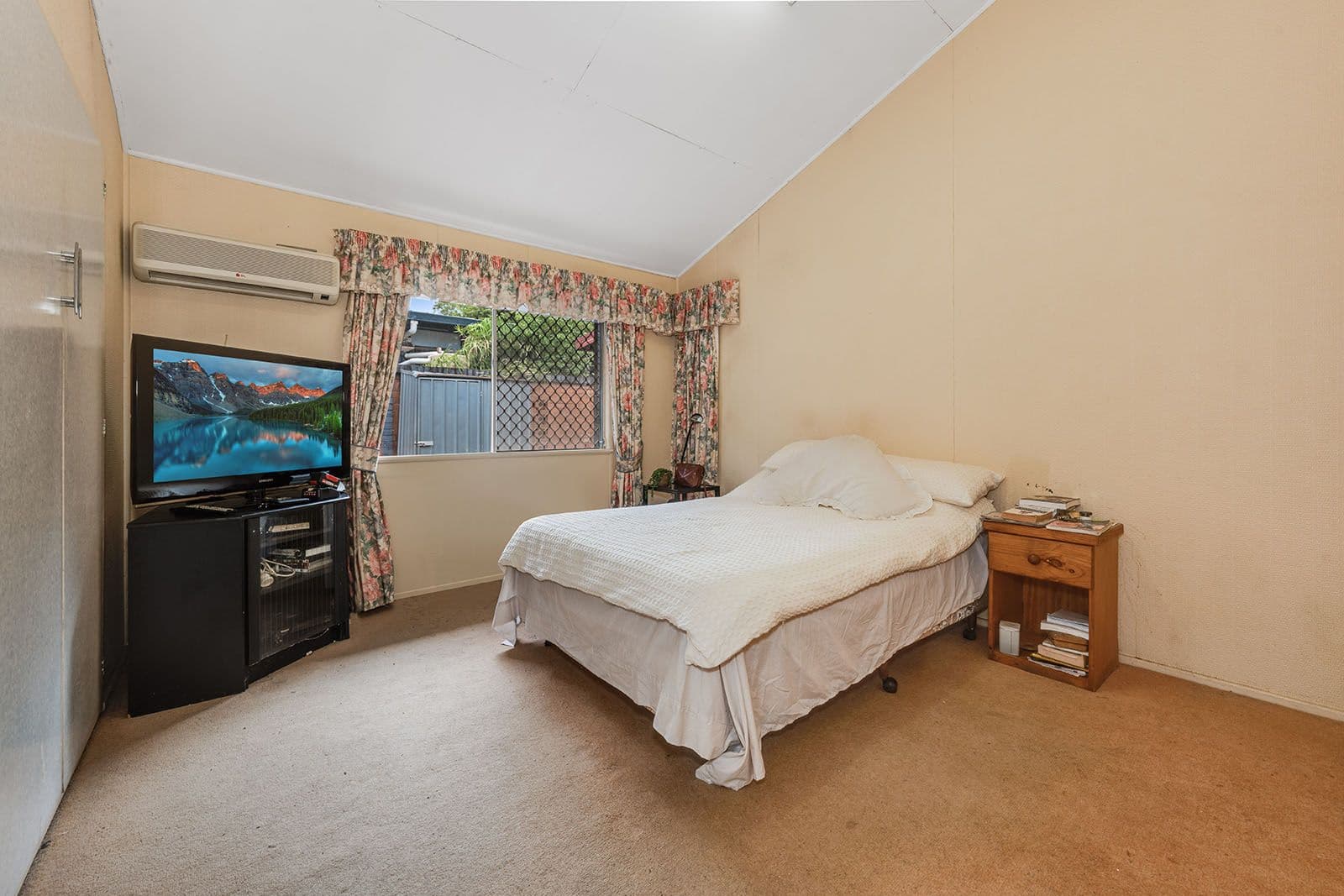 57 Pratten Street, Corinda QLD 4075, Corinda - Thumbnail 7