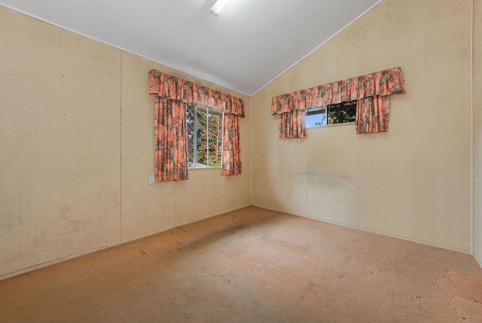 57 Pratten Street, Corinda QLD 4075, Corinda - Thumbnail 8