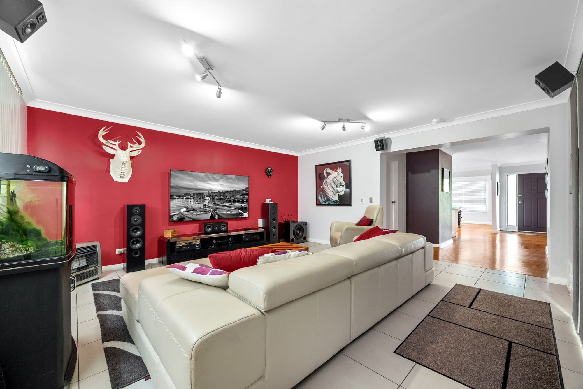 4 Evergreen Avenue, Bradbury NSW 2560, Bradbury - Thumbnail 2