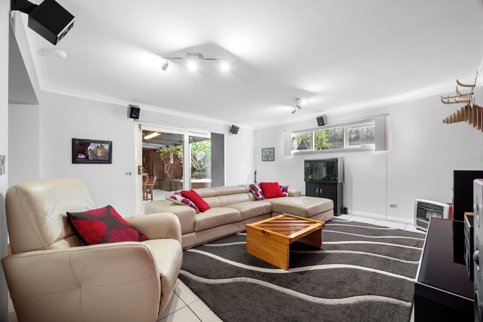 4 Evergreen Avenue, Bradbury NSW 2560, Bradbury - Thumbnail 3