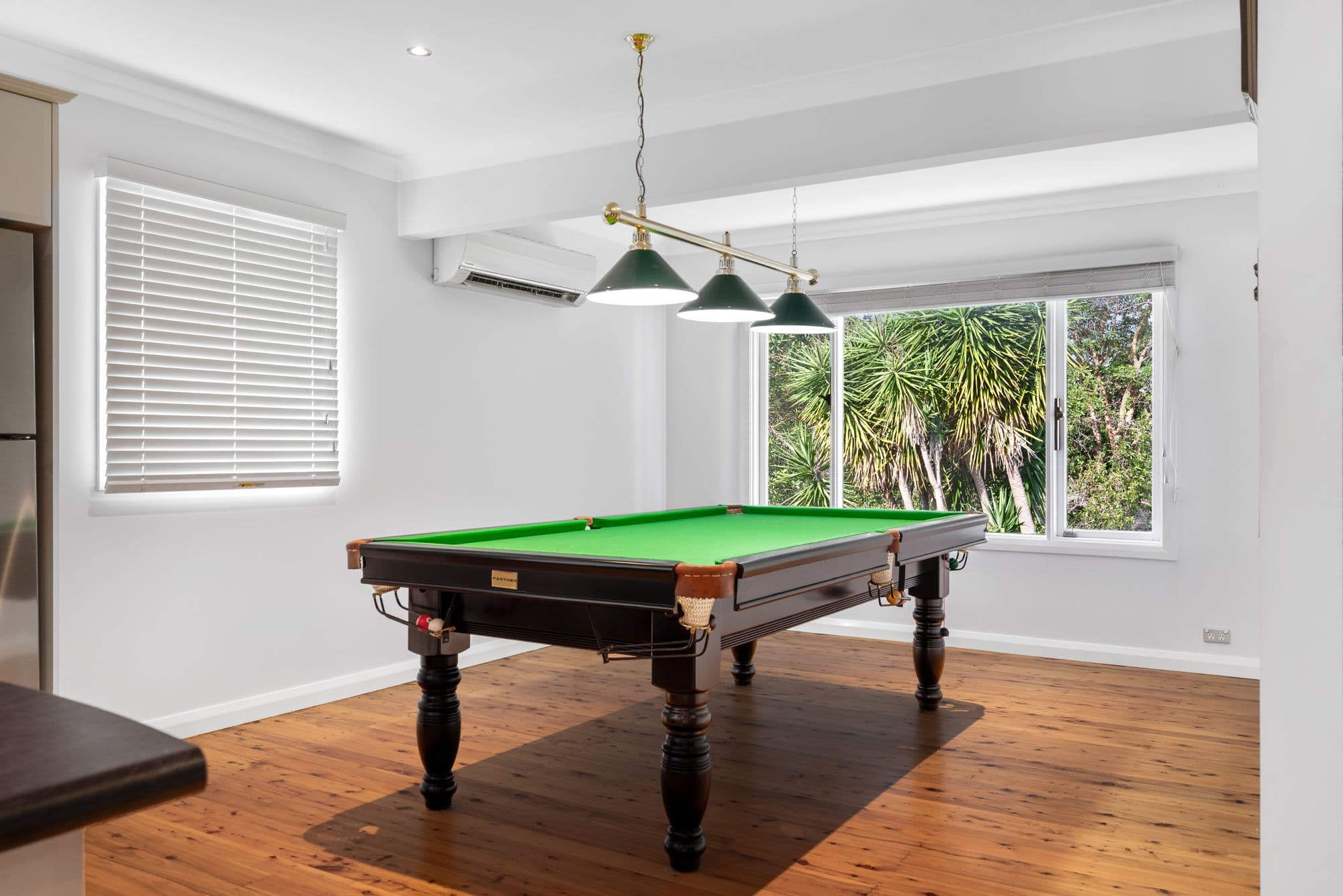 4 Evergreen Avenue, Bradbury NSW 2560, Bradbury - Thumbnail 4