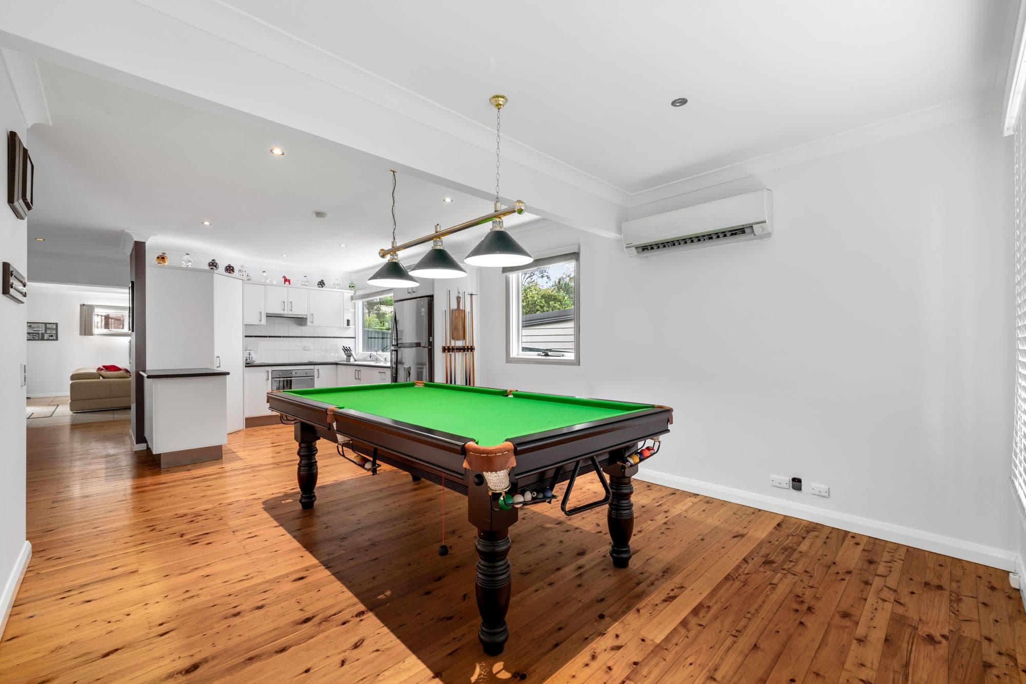 4 Evergreen Avenue, Bradbury NSW 2560, Bradbury - Thumbnail 5