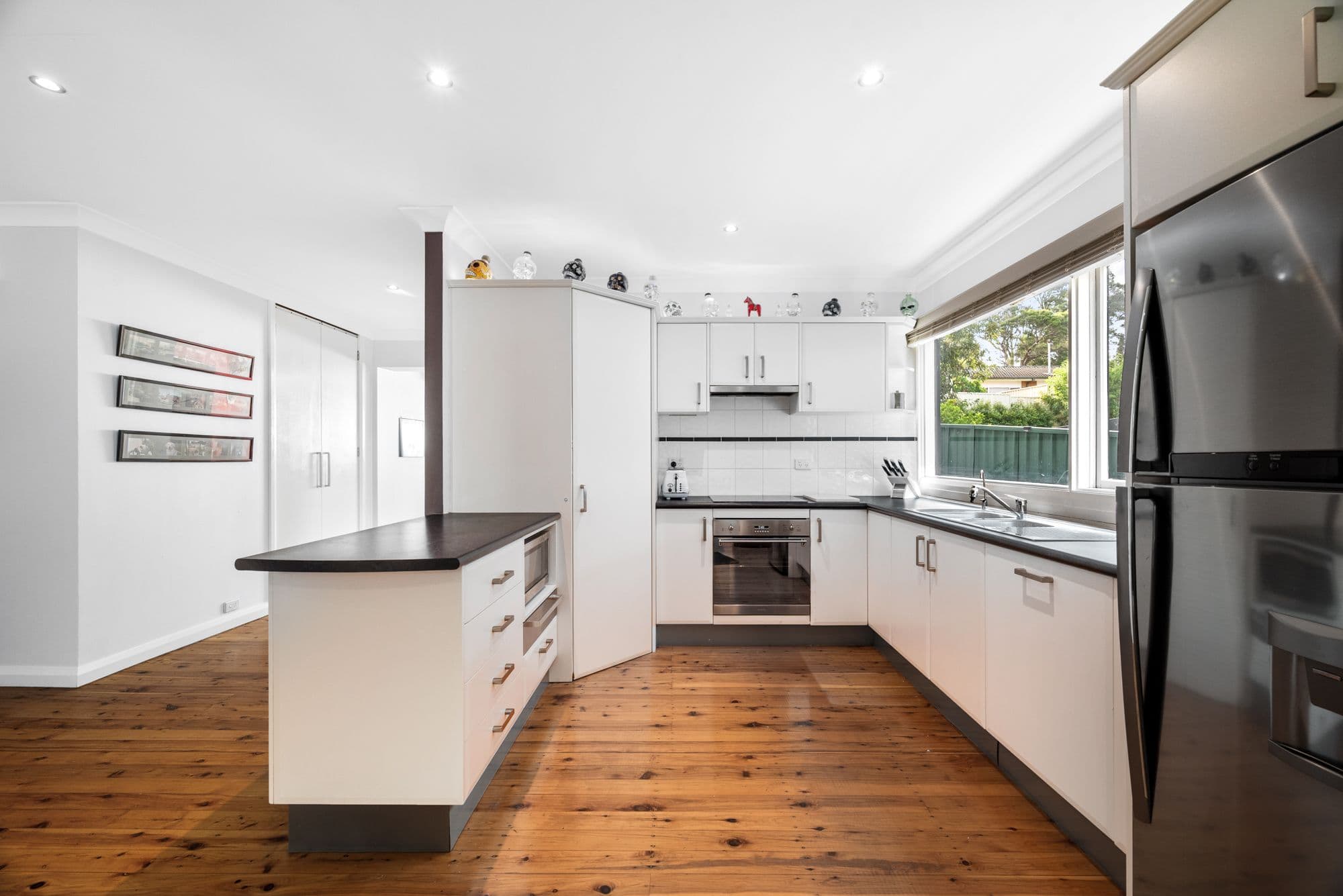 4 Evergreen Avenue, Bradbury NSW 2560, Bradbury - Thumbnail 6