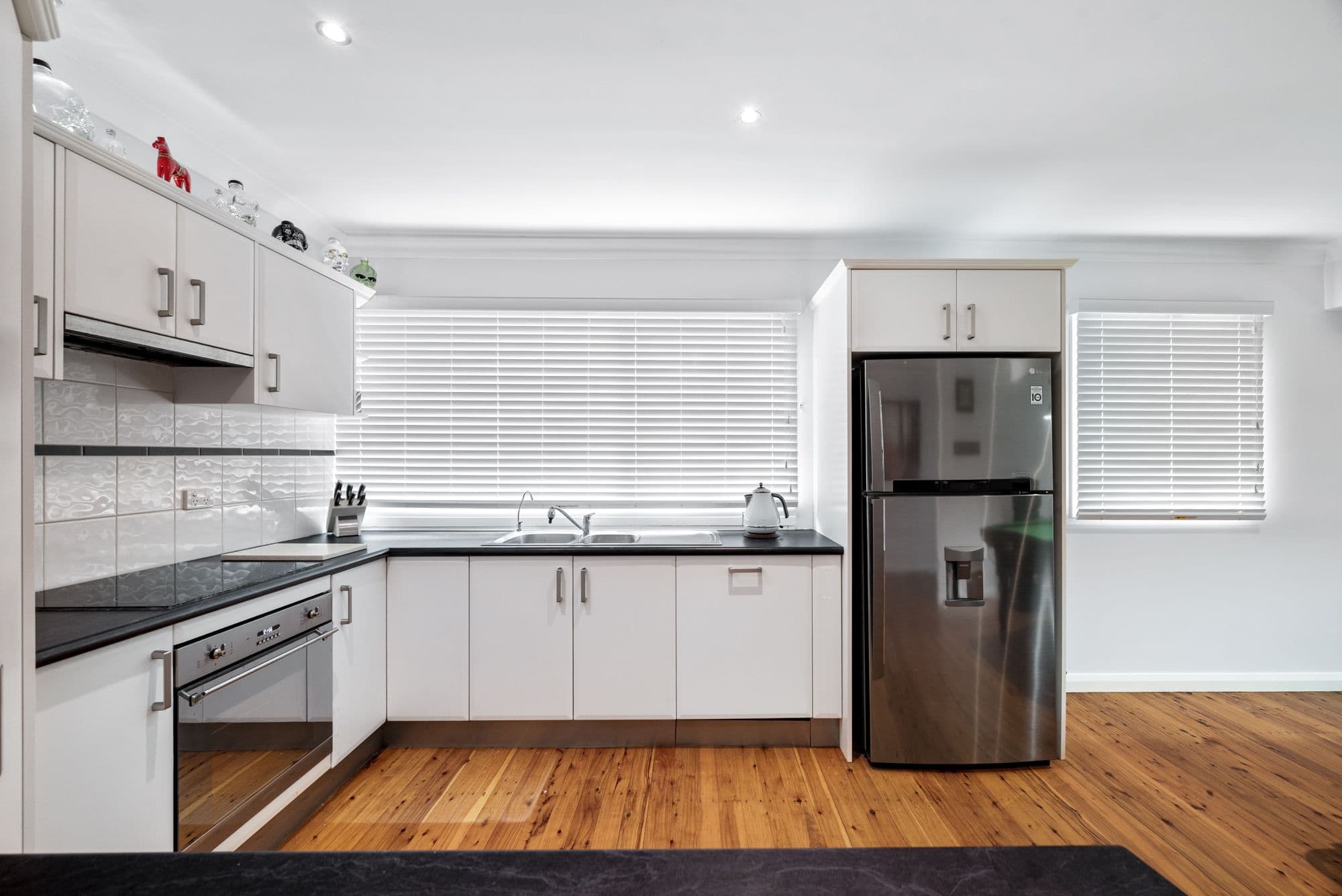 4 Evergreen Avenue, Bradbury NSW 2560, Bradbury - Thumbnail 7