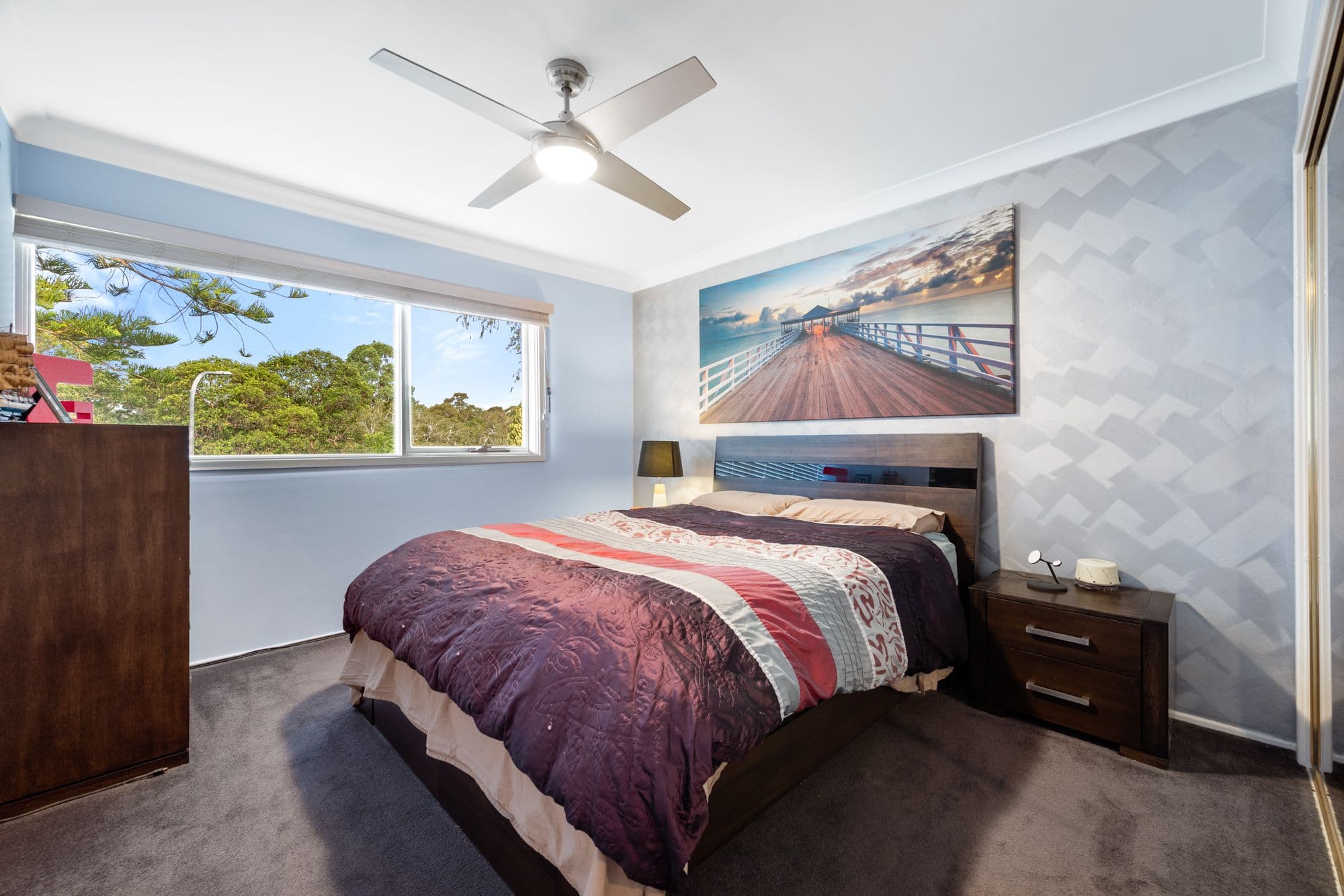 4 Evergreen Avenue, Bradbury NSW 2560, Bradbury - Thumbnail 8