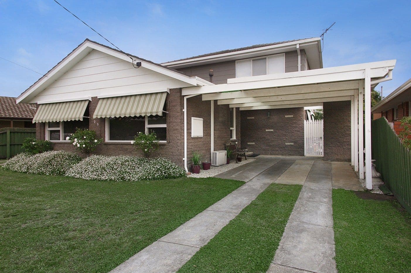 23 Wirksworth Street, HERNE HILL VIC 3218, Herne Hill - Image 1