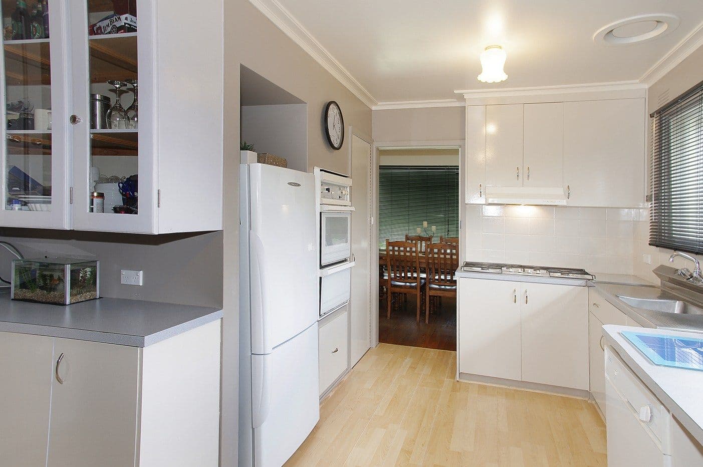 23 Wirksworth Street, HERNE HILL VIC 3218, Herne Hill - Thumbnail 2