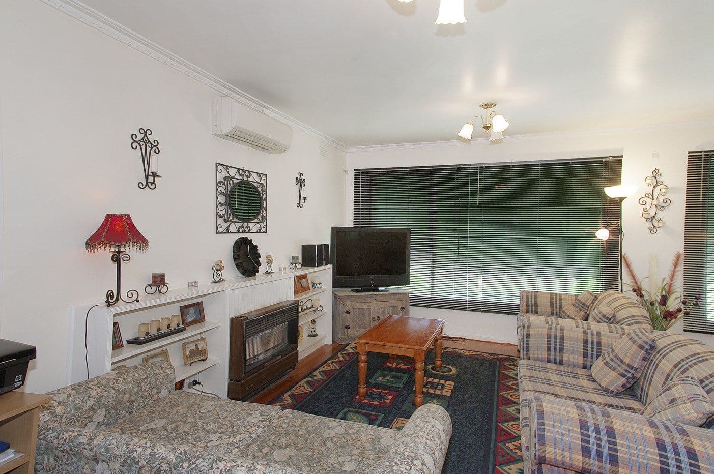 23 Wirksworth Street, HERNE HILL VIC 3218, Herne Hill - Thumbnail 3