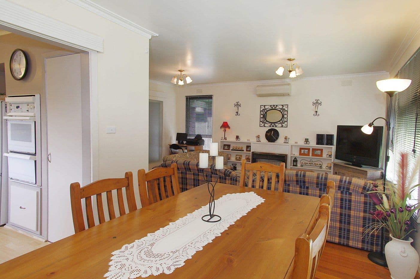 23 Wirksworth Street, HERNE HILL VIC 3218, Herne Hill - Thumbnail 4