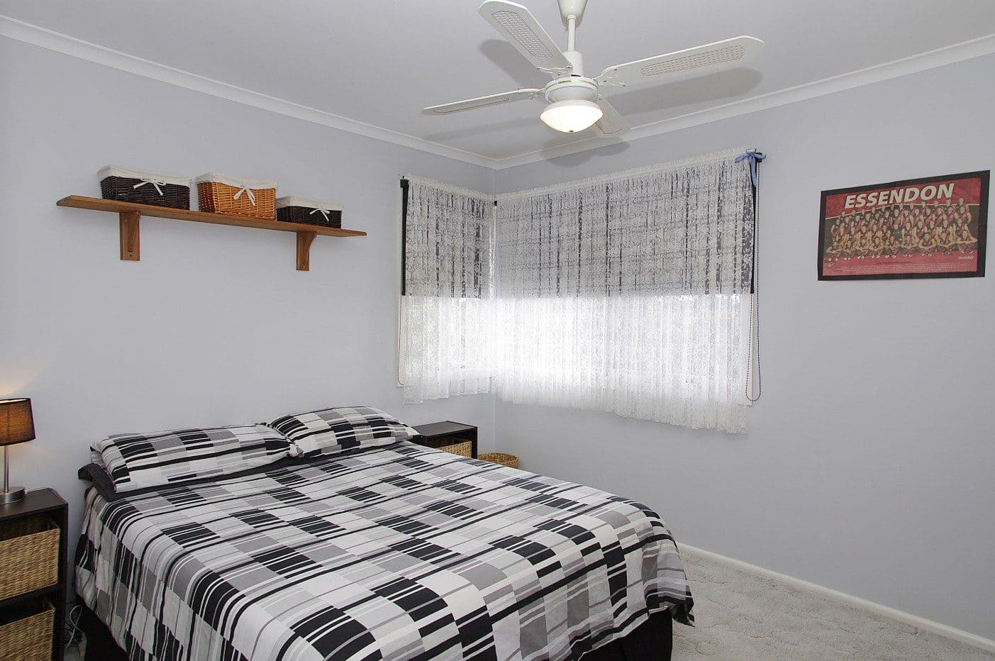 23 Wirksworth Street, HERNE HILL VIC 3218, Herne Hill - Thumbnail 6