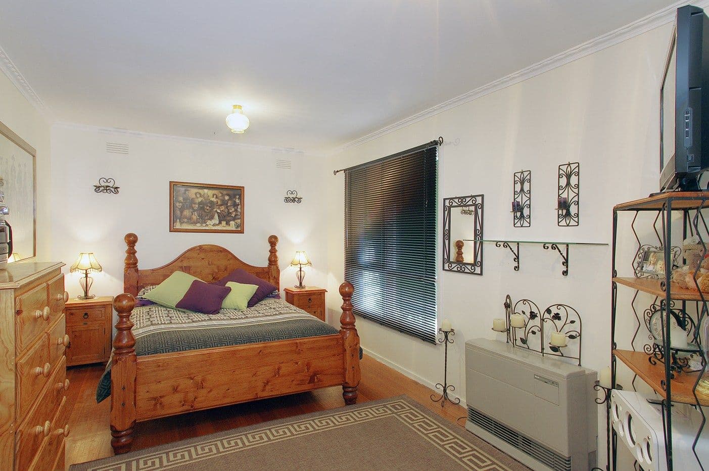 23 Wirksworth Street, HERNE HILL VIC 3218, Herne Hill - Thumbnail 7