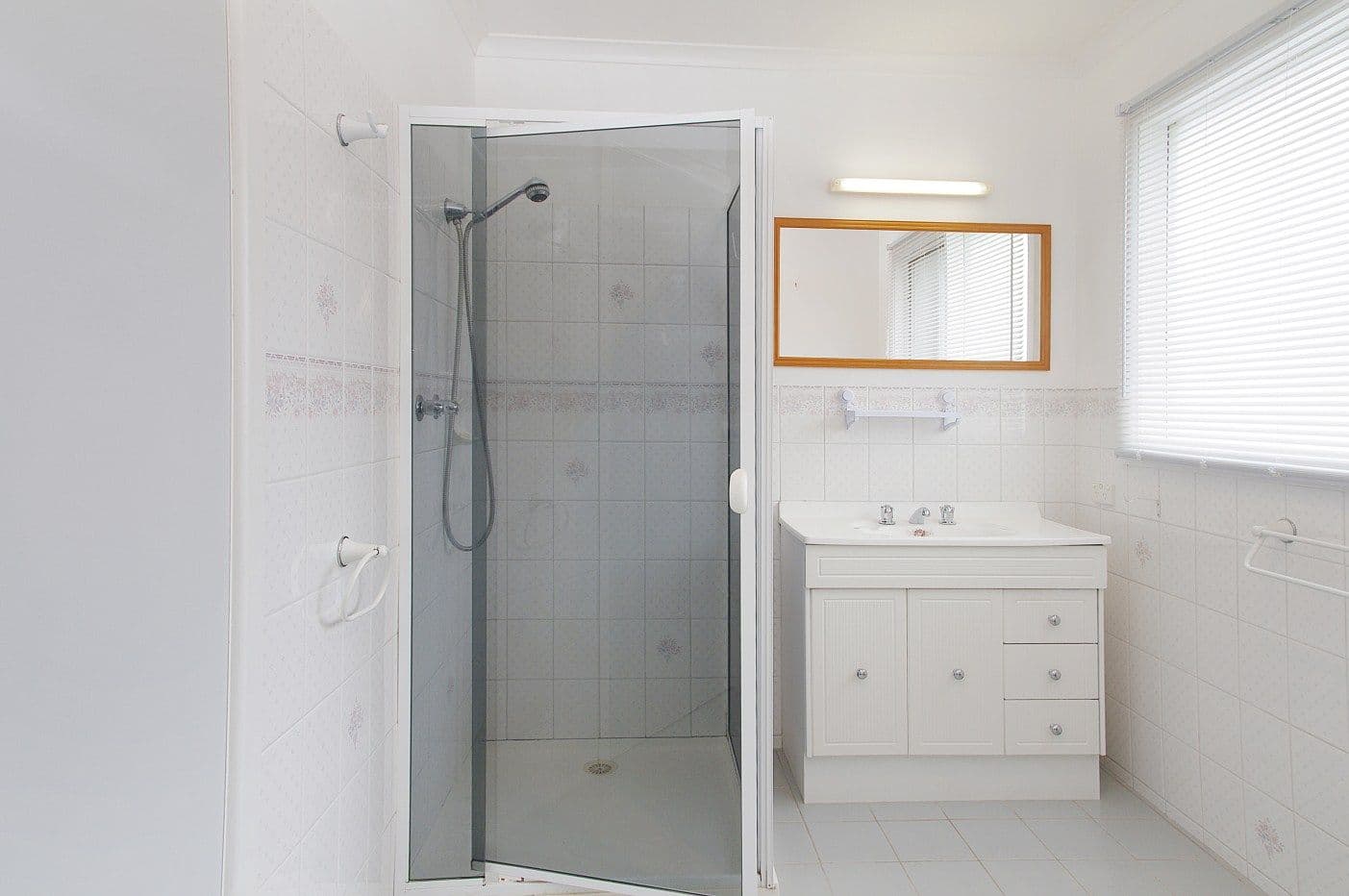 23 Wirksworth Street, HERNE HILL VIC 3218, Herne Hill - Thumbnail 8