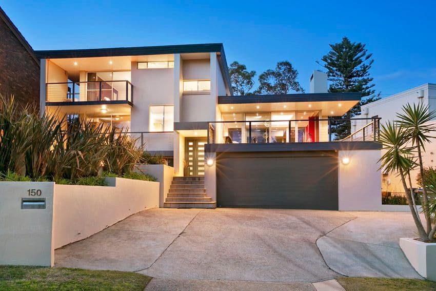 150 Killarney Drive, KILLARNEY HEIGHTS NSW 2087, Killarney Heights - Image 1