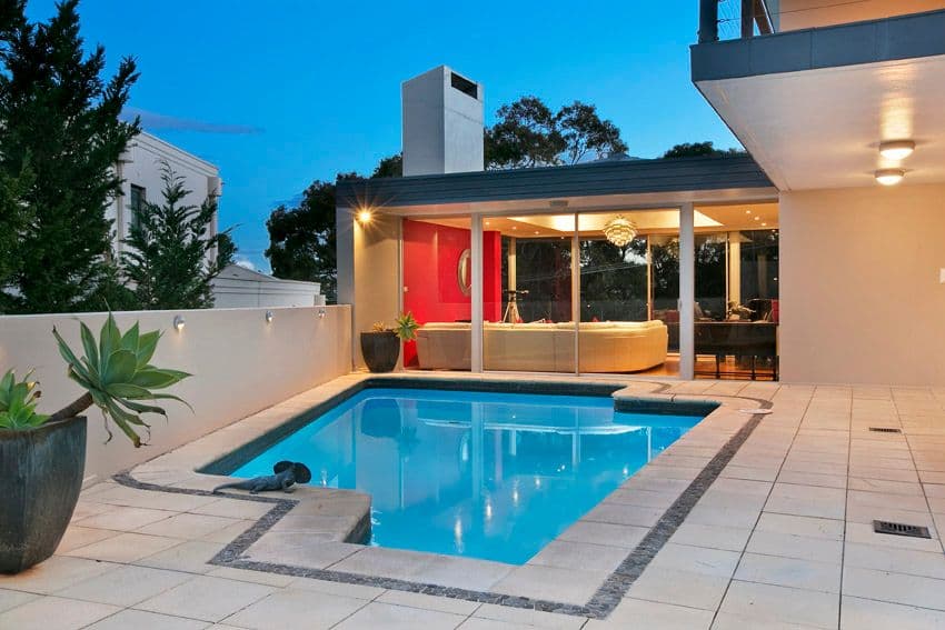 150 Killarney Drive, KILLARNEY HEIGHTS NSW 2087, Killarney Heights - Thumbnail 2