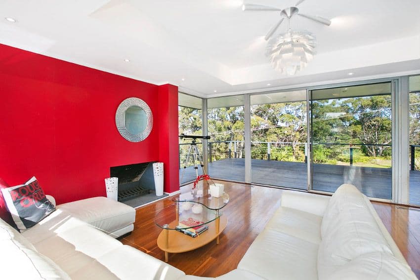 150 Killarney Drive, KILLARNEY HEIGHTS NSW 2087, Killarney Heights - Thumbnail 4