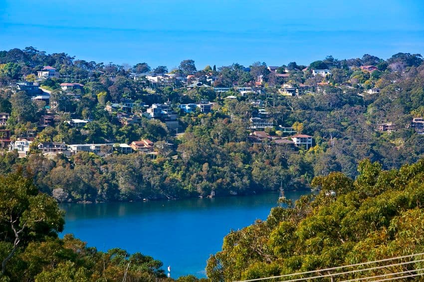150 Killarney Drive, KILLARNEY HEIGHTS NSW 2087, Killarney Heights - Thumbnail 5