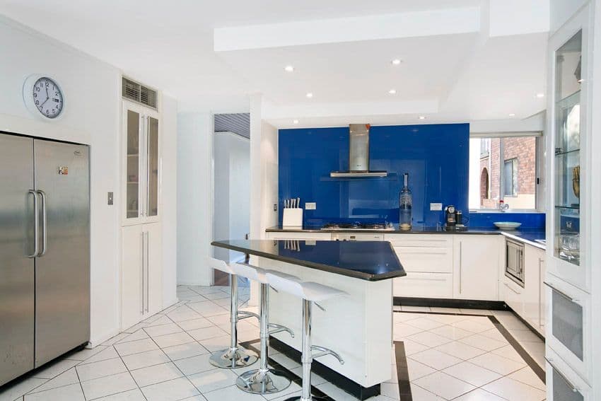 150 Killarney Drive, KILLARNEY HEIGHTS NSW 2087, Killarney Heights - Thumbnail 6