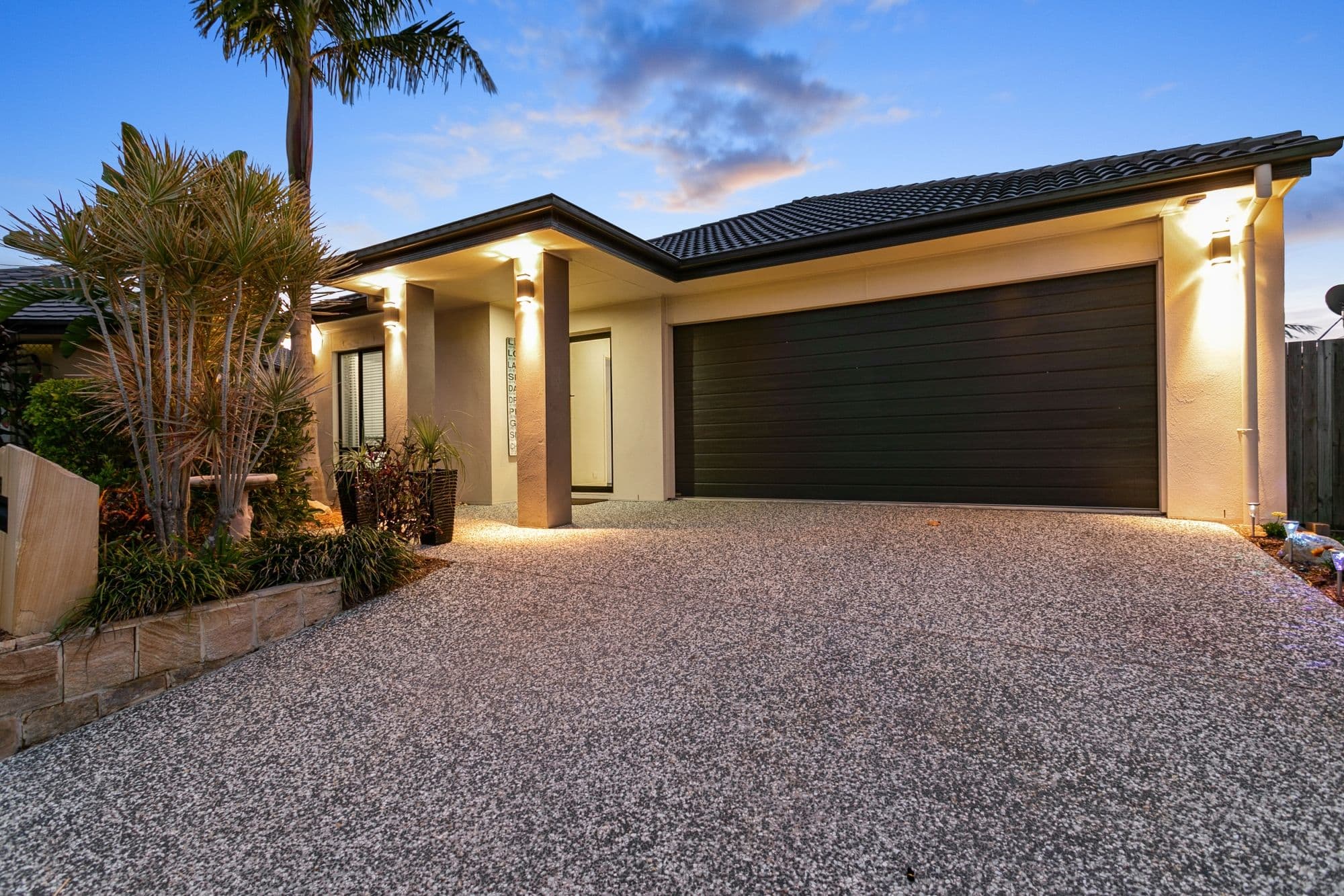 45 Dickson Crescent, North Lakes QLD 4509, North Lakes - Image 1
