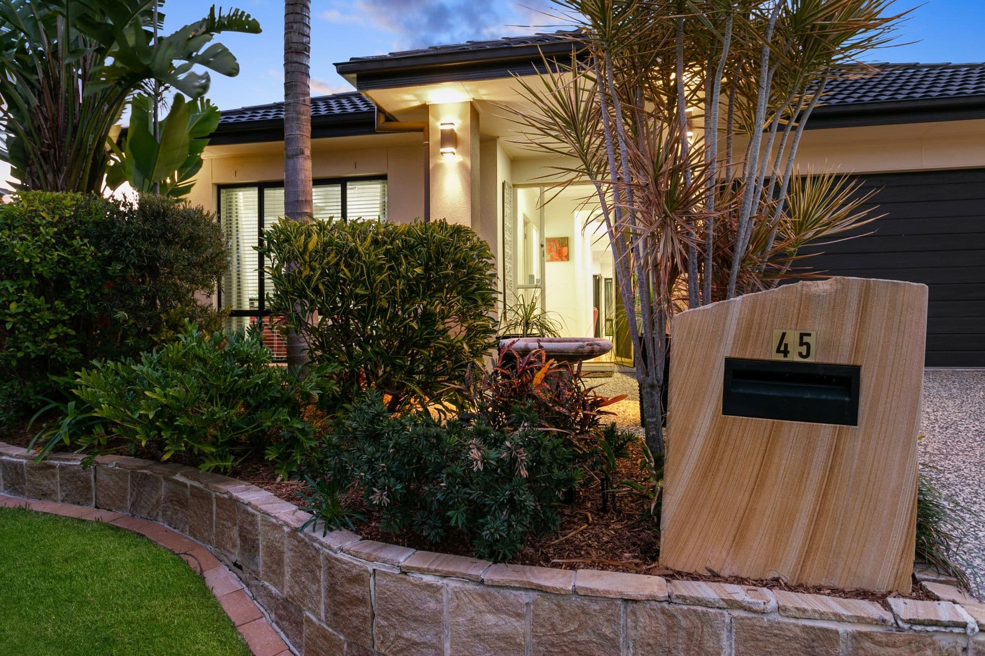 45 Dickson Crescent, North Lakes QLD 4509, North Lakes - Thumbnail 2