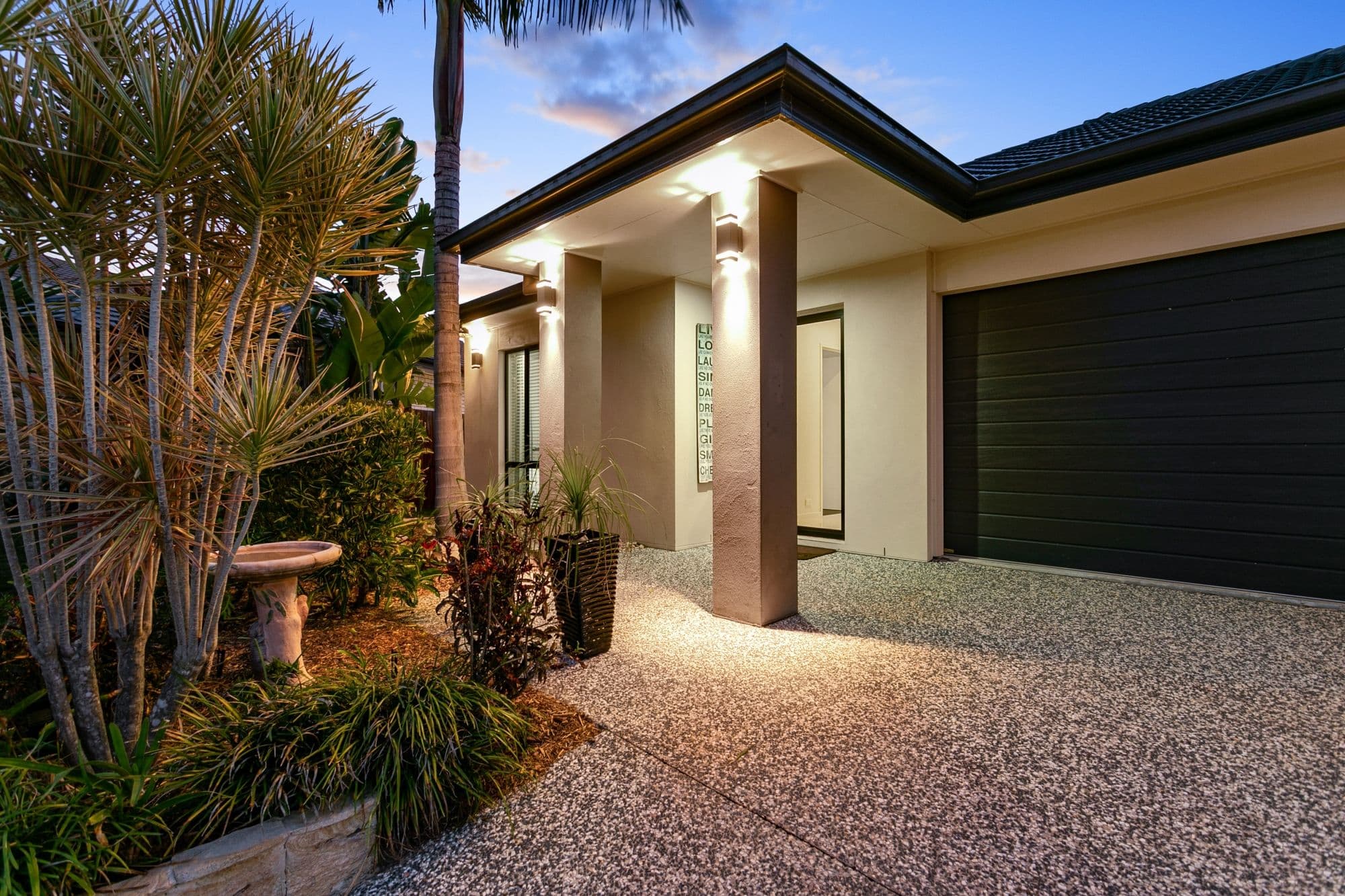 45 Dickson Crescent, North Lakes QLD 4509, North Lakes - Thumbnail 3