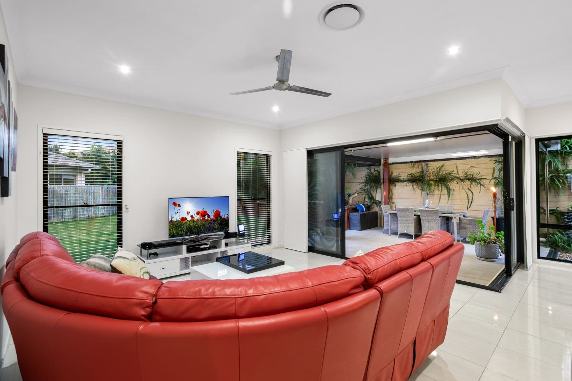 45 Dickson Crescent, North Lakes QLD 4509, North Lakes - Thumbnail 4