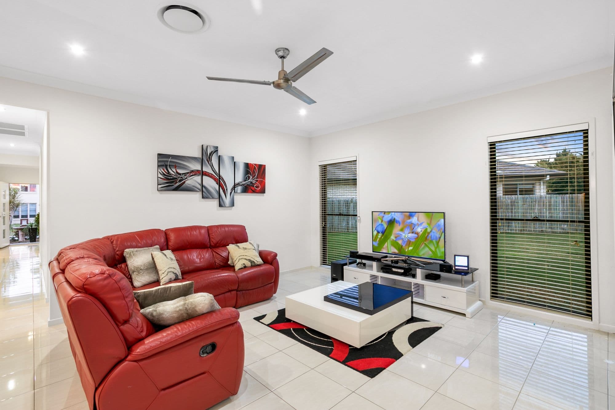 45 Dickson Crescent, North Lakes QLD 4509, North Lakes - Thumbnail 5
