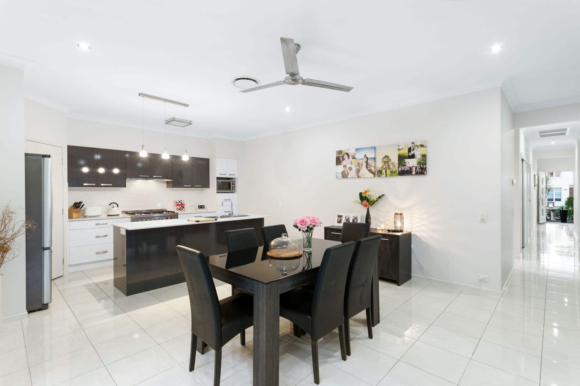 45 Dickson Crescent, North Lakes QLD 4509, North Lakes - Thumbnail 6