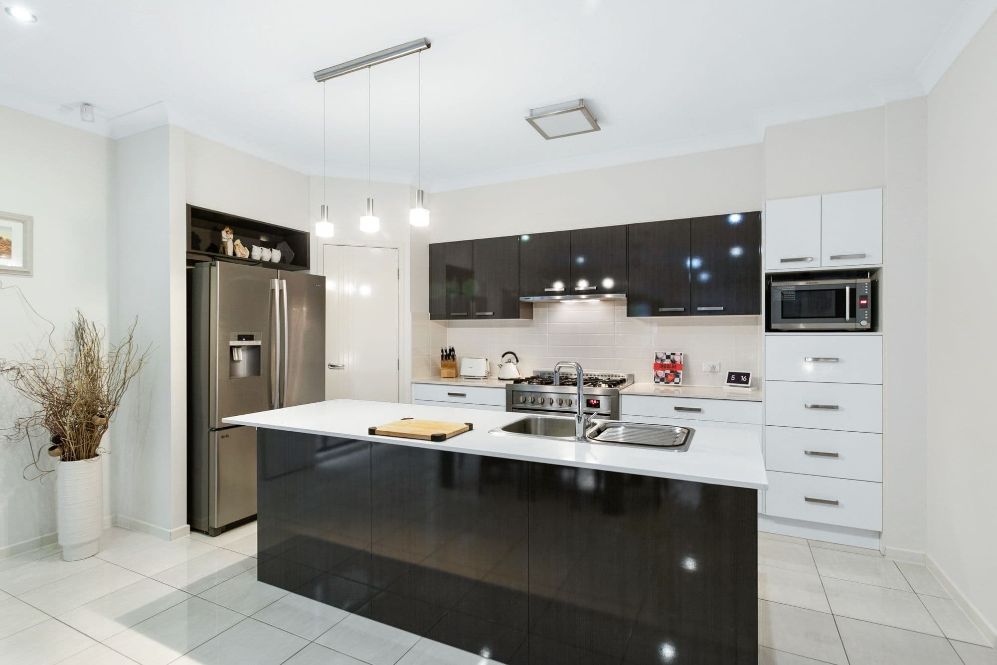 45 Dickson Crescent, North Lakes QLD 4509, North Lakes - Thumbnail 7