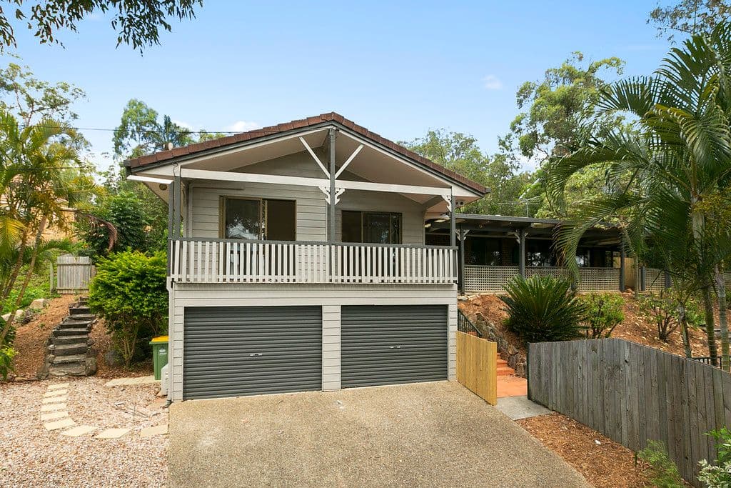 11 Rocklily Court, Shailer Park QLD 4128, Shailer Park - Image 1