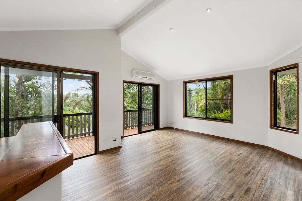 11 Rocklily Court, Shailer Park QLD 4128, Shailer Park - Thumbnail 3