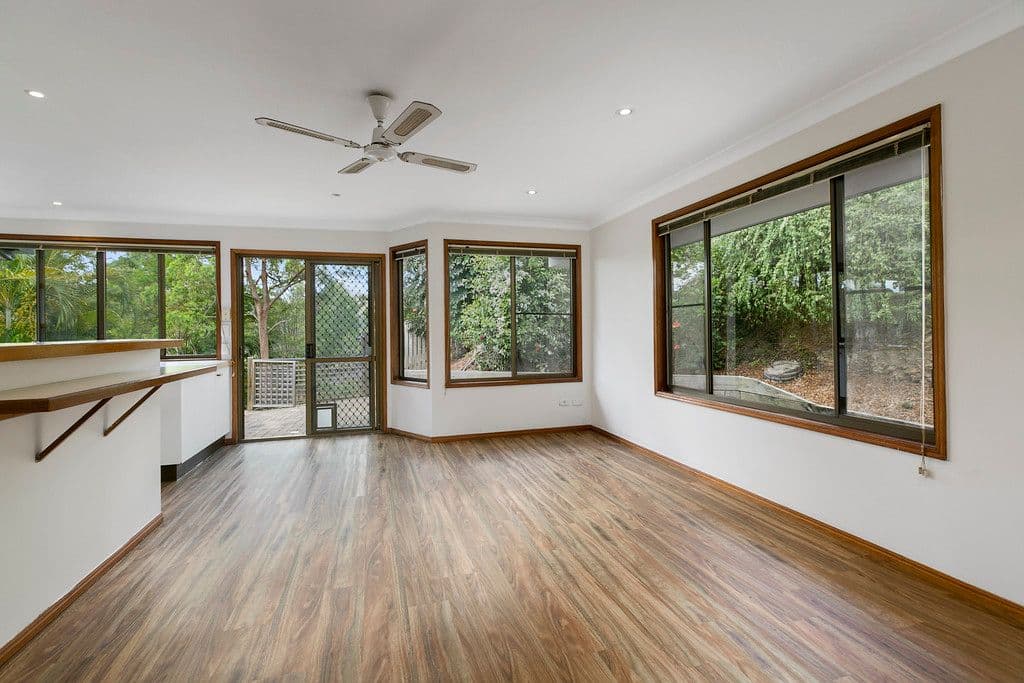 11 Rocklily Court, Shailer Park QLD 4128, Shailer Park - Thumbnail 4