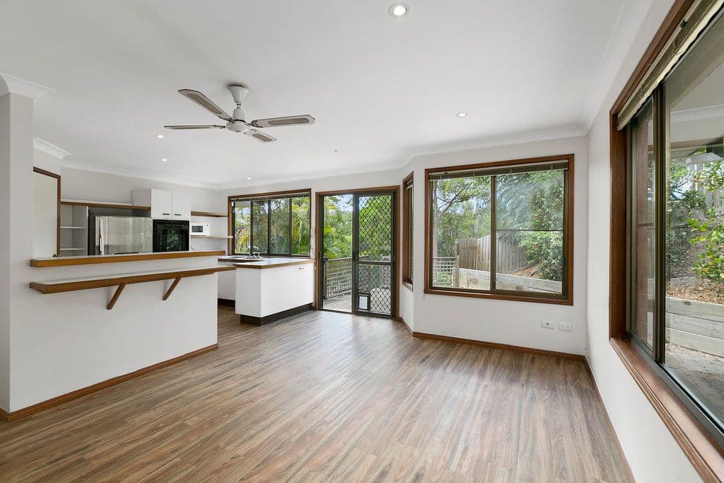 11 Rocklily Court, Shailer Park QLD 4128, Shailer Park - Thumbnail 6