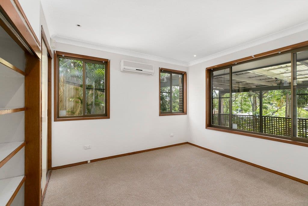 11 Rocklily Court, Shailer Park QLD 4128, Shailer Park - Thumbnail 7