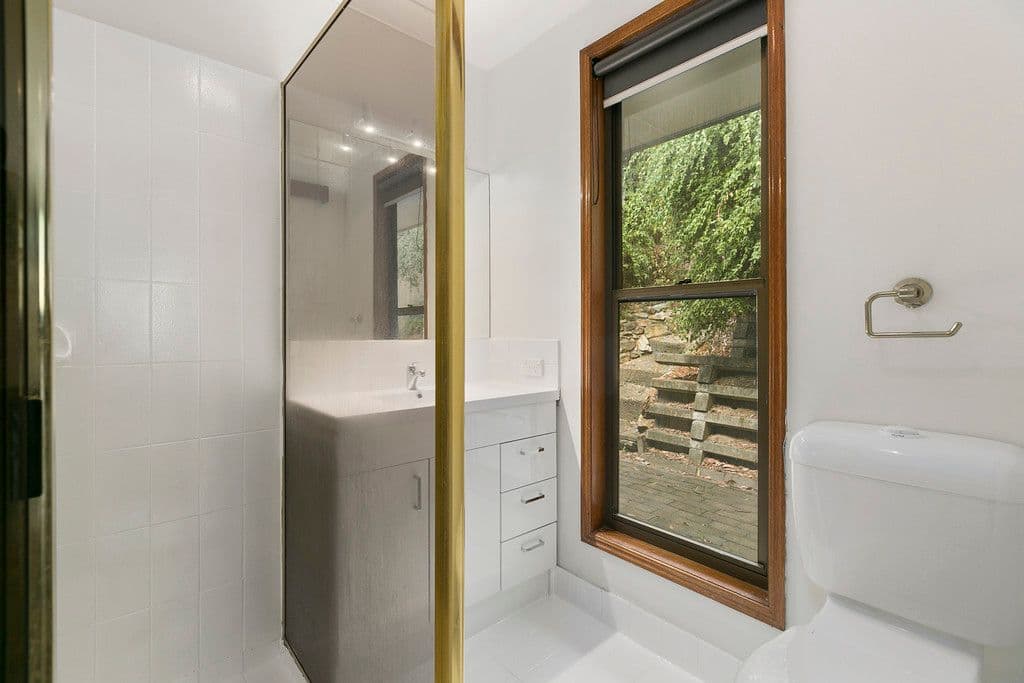 11 Rocklily Court, Shailer Park QLD 4128, Shailer Park - Thumbnail 8