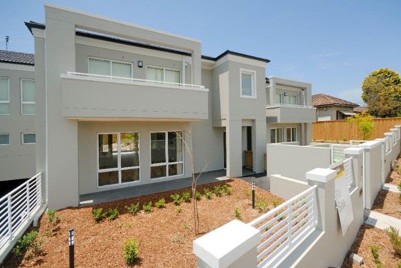 714-716 Forest Road, PEAKHURST NSW 2210, Peakhurst - Image 1