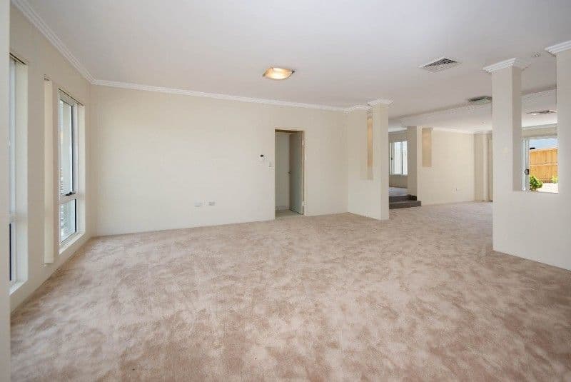 714-716 Forest Road, PEAKHURST NSW 2210, Peakhurst - Thumbnail 4