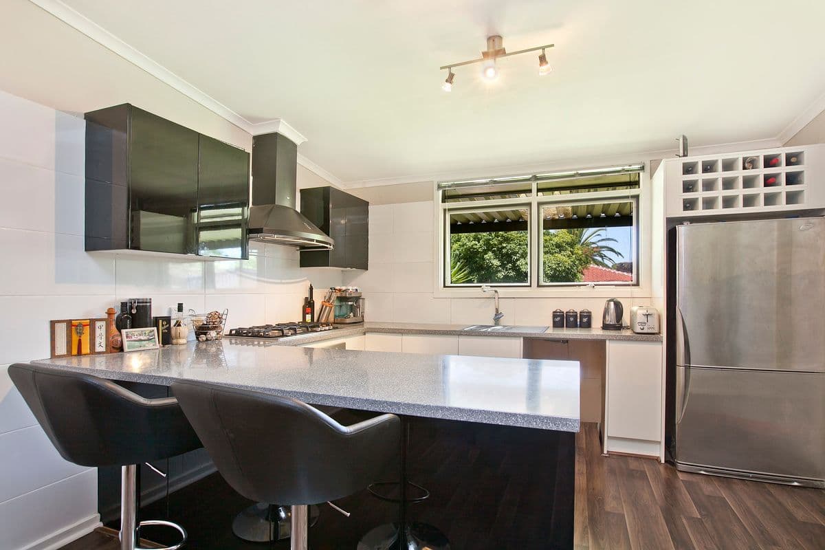 58 Armstrong Crescent, MODBURY NORTH SA 5092, Modbury North - Image 1