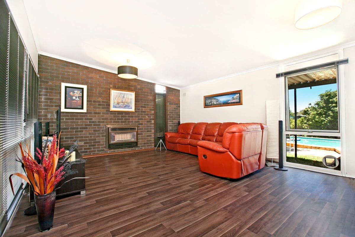 58 Armstrong Crescent, MODBURY NORTH SA 5092, Modbury North - Thumbnail 3
