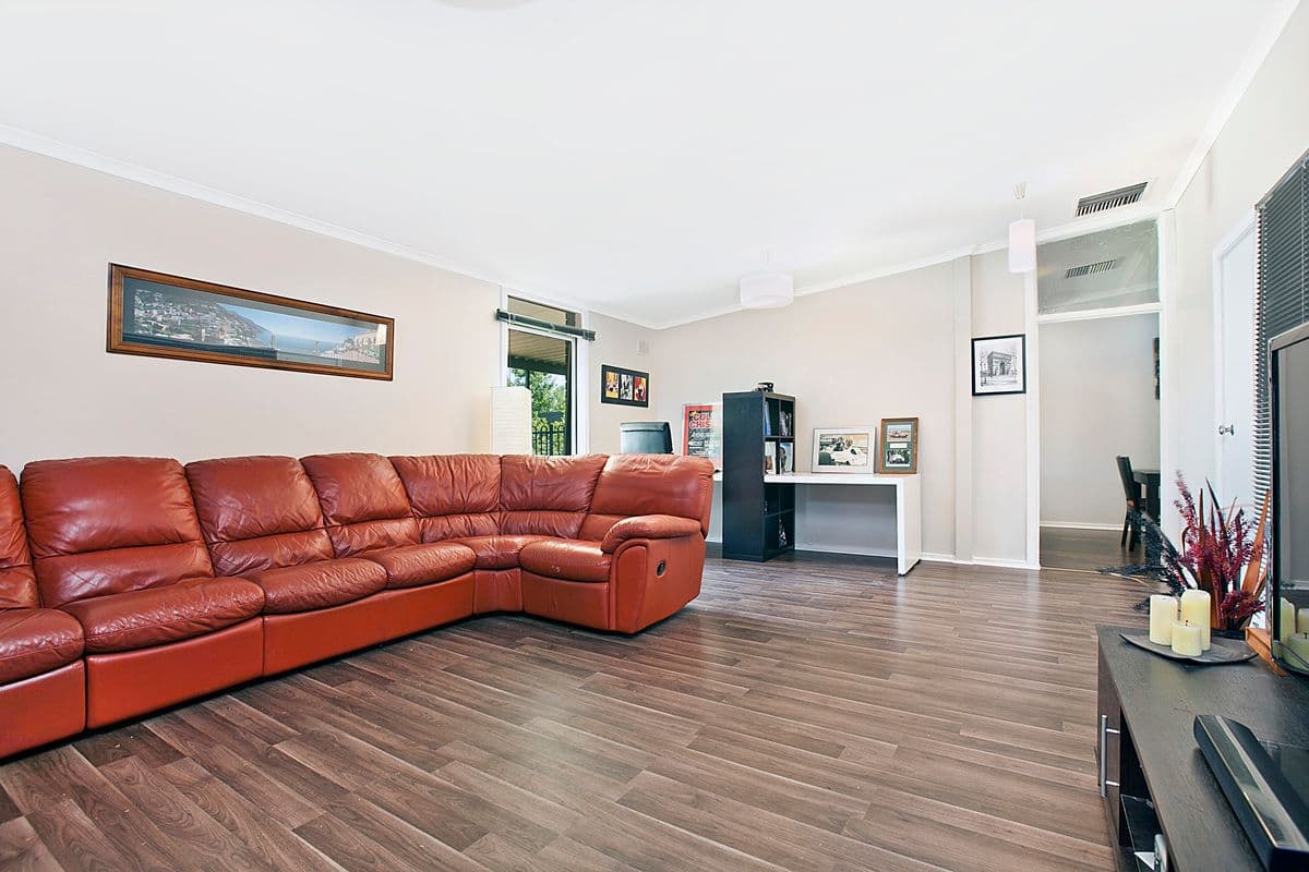 58 Armstrong Crescent, MODBURY NORTH SA 5092, Modbury North - Thumbnail 4