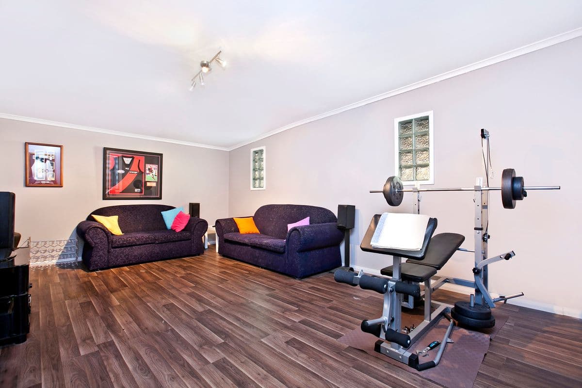 58 Armstrong Crescent, MODBURY NORTH SA 5092, Modbury North - Thumbnail 5