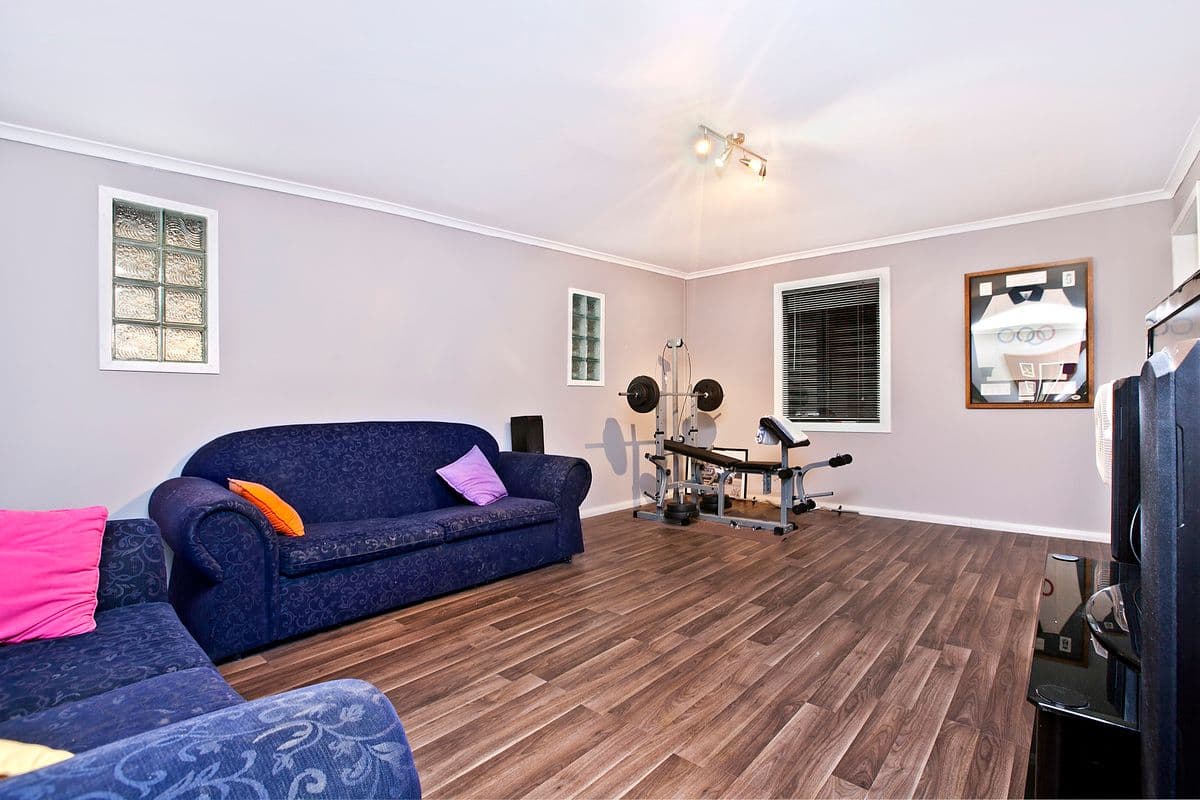 58 Armstrong Crescent, MODBURY NORTH SA 5092, Modbury North - Thumbnail 6