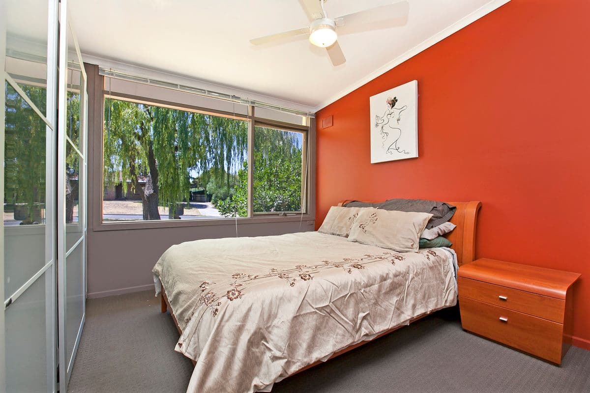 58 Armstrong Crescent, MODBURY NORTH SA 5092, Modbury North - Thumbnail 7