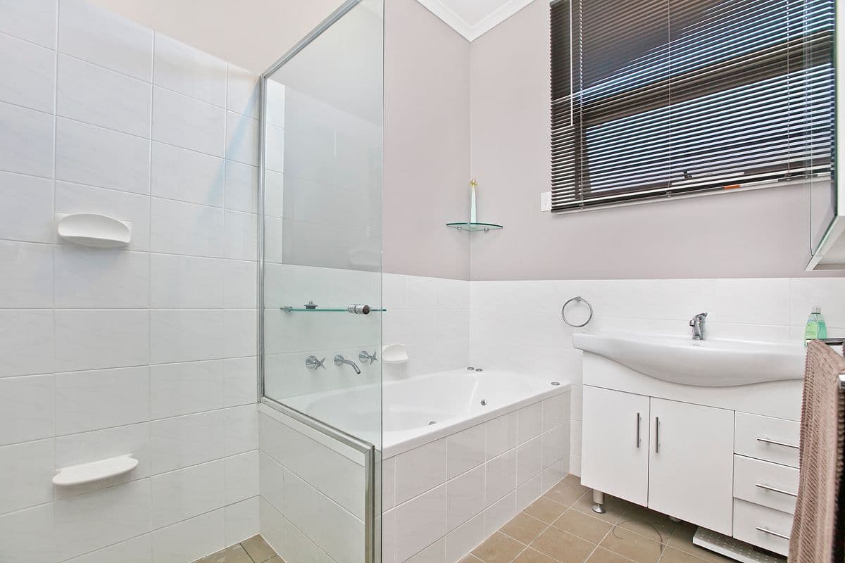 58 Armstrong Crescent, MODBURY NORTH SA 5092, Modbury North - Thumbnail 8