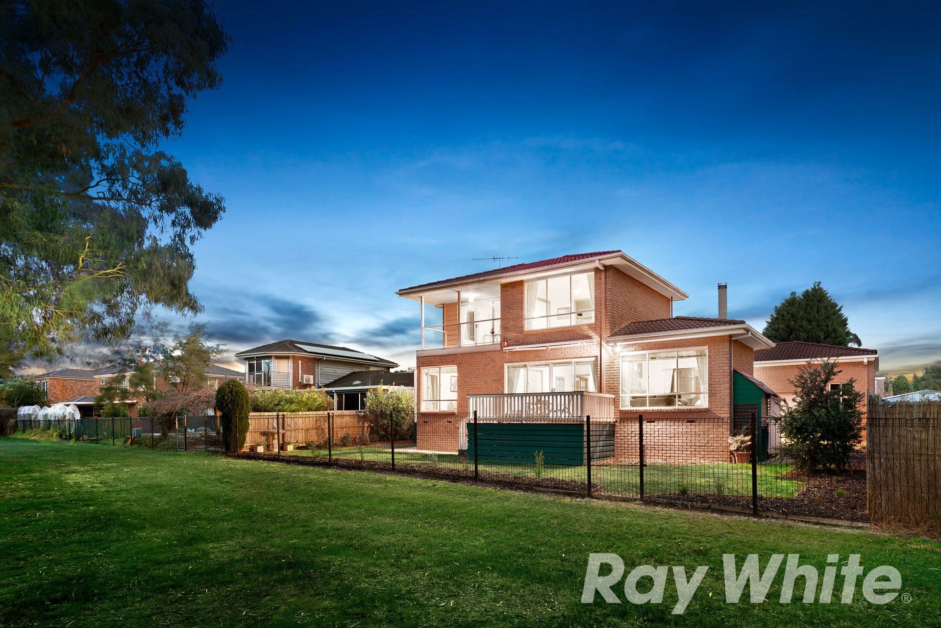 40 Watersedge Close, Knoxfield VIC 3180, Knoxfield - Image 1