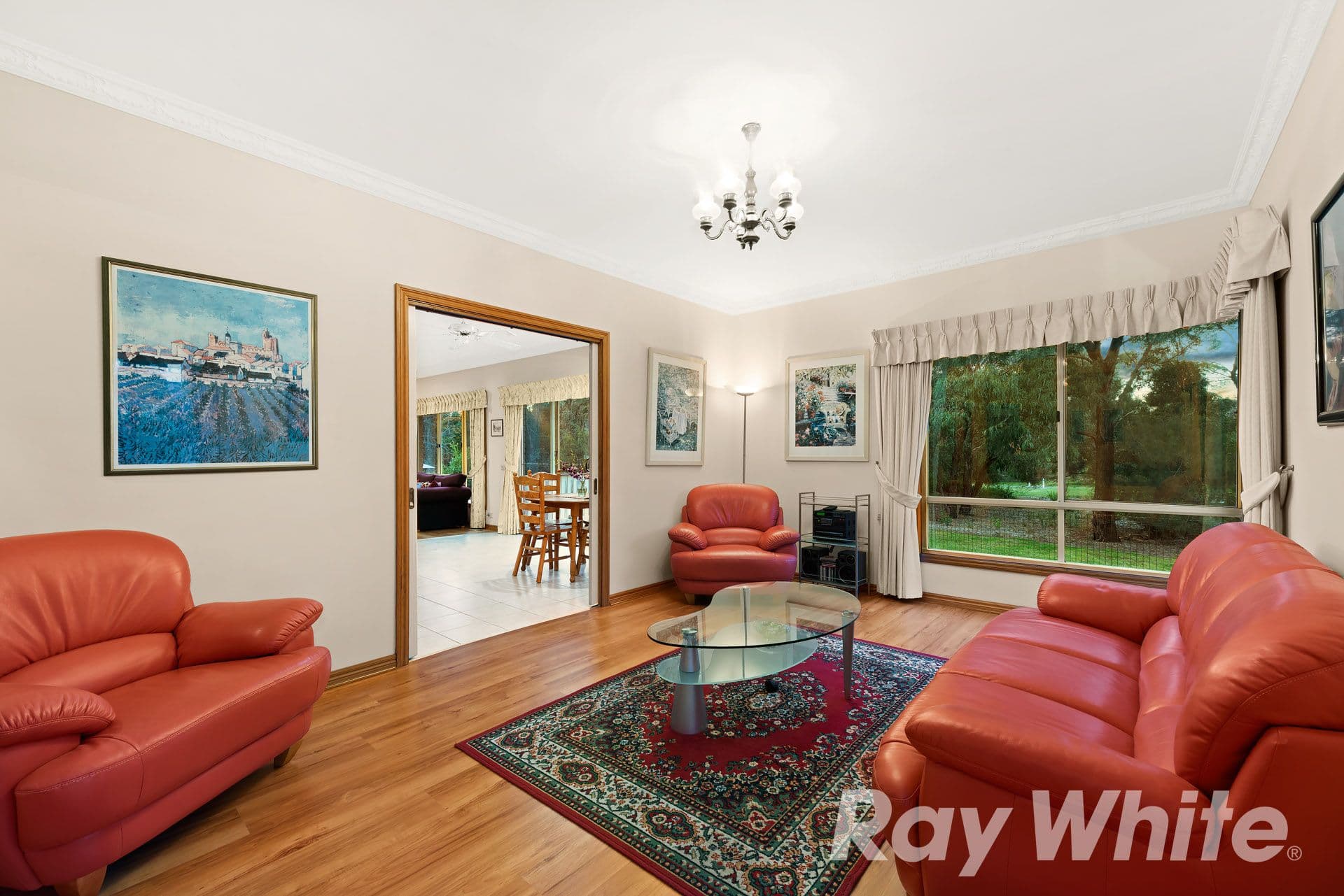 40 Watersedge Close, Knoxfield VIC 3180, Knoxfield - Thumbnail 3