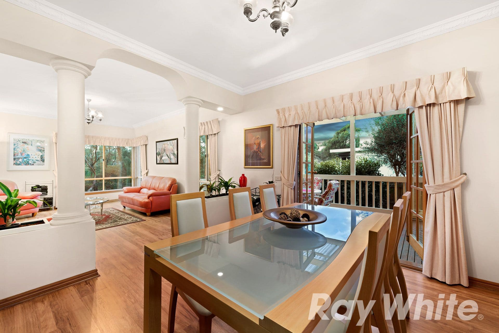 40 Watersedge Close, Knoxfield VIC 3180, Knoxfield - Thumbnail 4