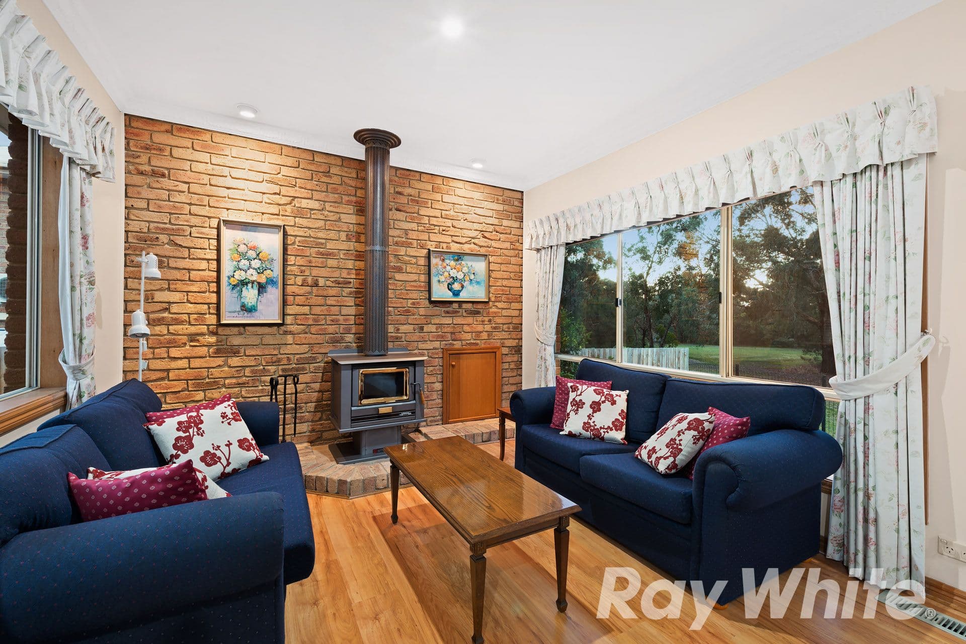 40 Watersedge Close, Knoxfield VIC 3180, Knoxfield - Thumbnail 6